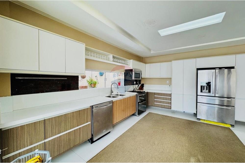 Casa de Condomínio - Alugar - Belém , Pará - WhatsApp Image 2025-03-18 at 14.28.03 (3).jpeg - 720921005-171