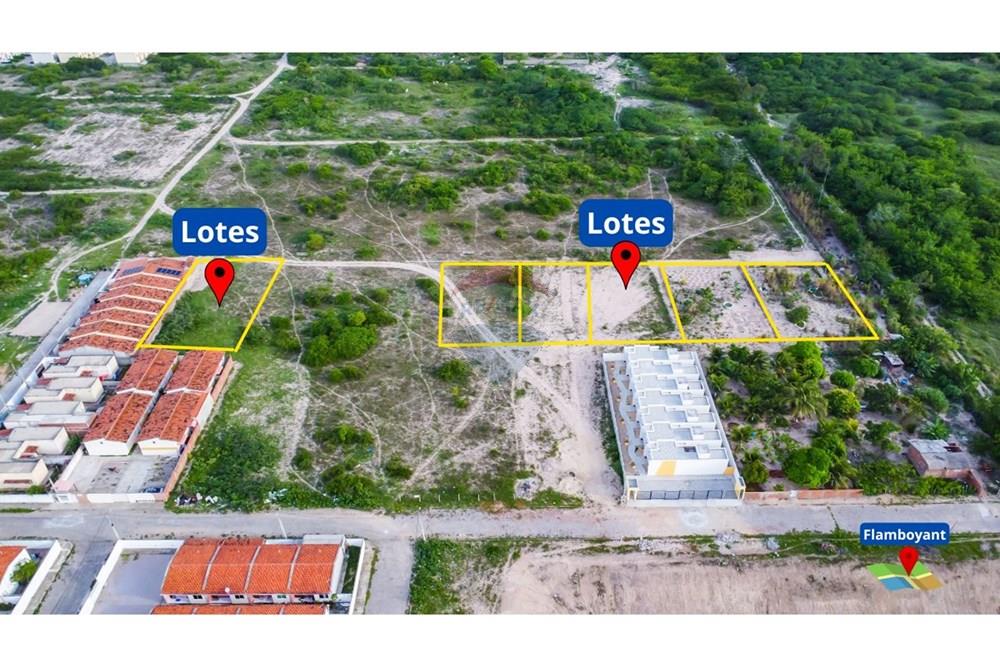 Terreno - Venda - Parnamirim , Rio Grande do Norte - 10.jpg - 720891152-28