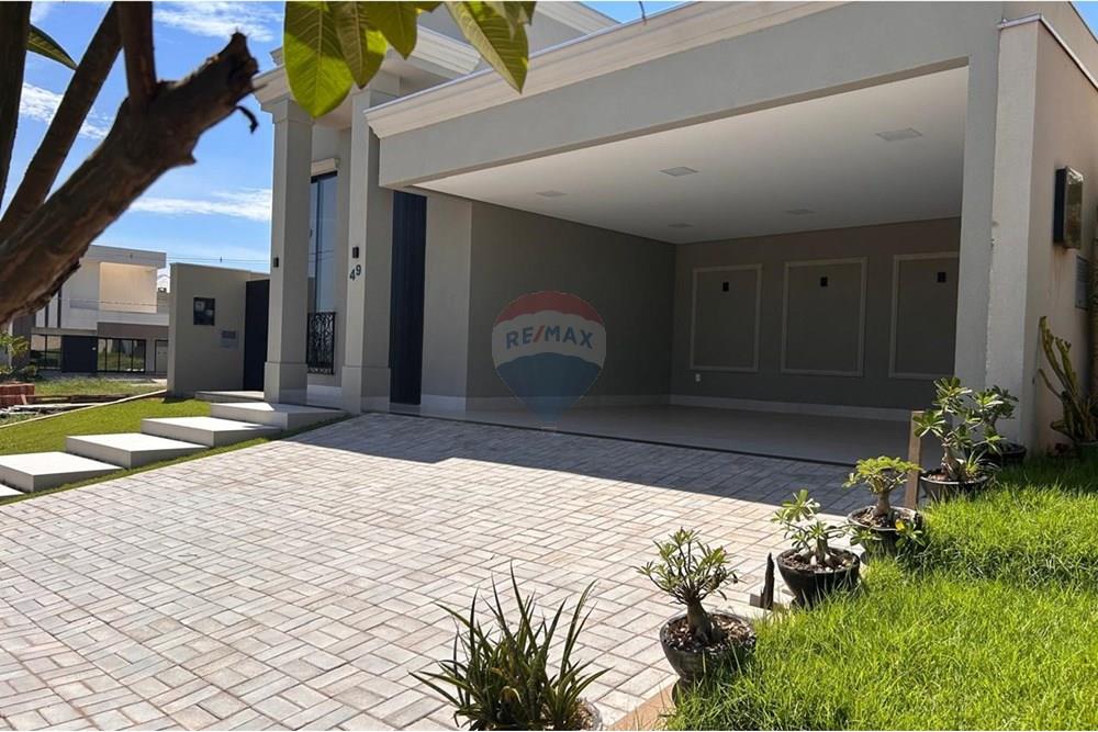 Casa - Venda - Rondonópolis , Mato Grosso - WhatsApp Image 2025-03-17 at 22.24.18 (1).jpeg - 720561029-191