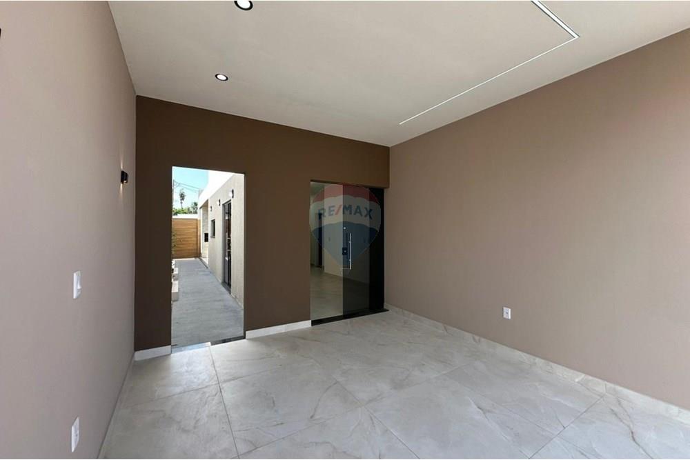 Casa de Condomínio - Venda - Ananindeua , Pará - WhatsApp Image 2025-11-03 at 11.53.19 (3).jpeg - 720671002-162