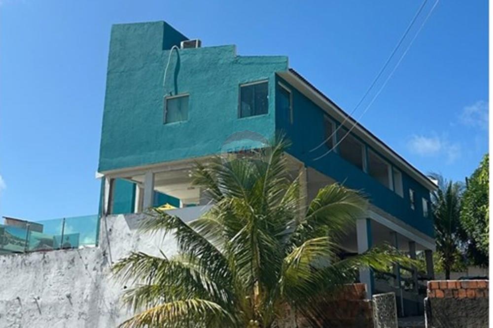 Casa - Venda - Conde , Paraíba - WhatsApp Image 2025-08-16 at 21.09.22.jpeg - 720871029-70