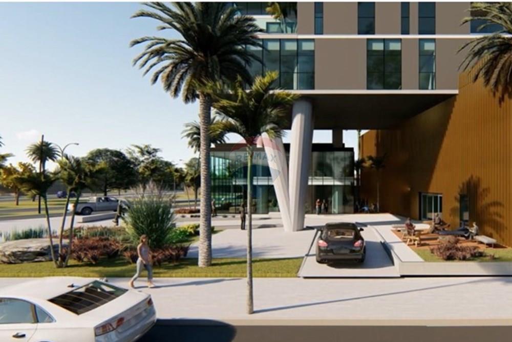 Apartamento - Venda - Rondonópolis , Mato Grosso - WhatsApp Image 2025-09-01 at 12.02.51.JPG - 720851003-248