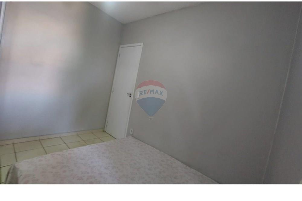 Casa de Condomínio - Alugar - Cuiabá , Mato Grosso - 1e565a5d-46f0-436e-97aa-f40a92580fbe.jpeg - 720911036-84