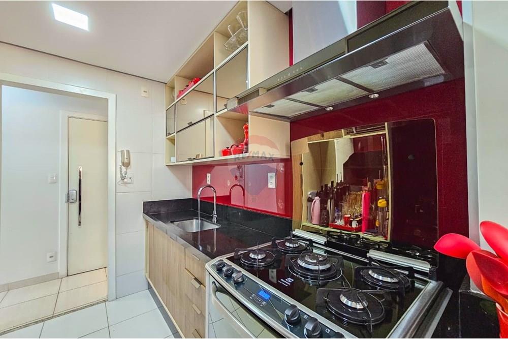 Apartamento - Venda - Manaus , Amazonas - IMG-20251014-WA0005.jpg - 720721011-332