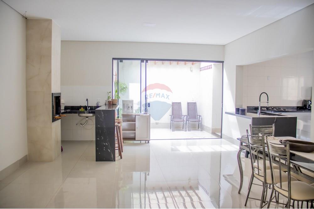 Casa - Venda - Rondonópolis , Mato Grosso - WhatsApp Image 2025-03-30 at 10.56.37 (9).jpeg - 721981063-2