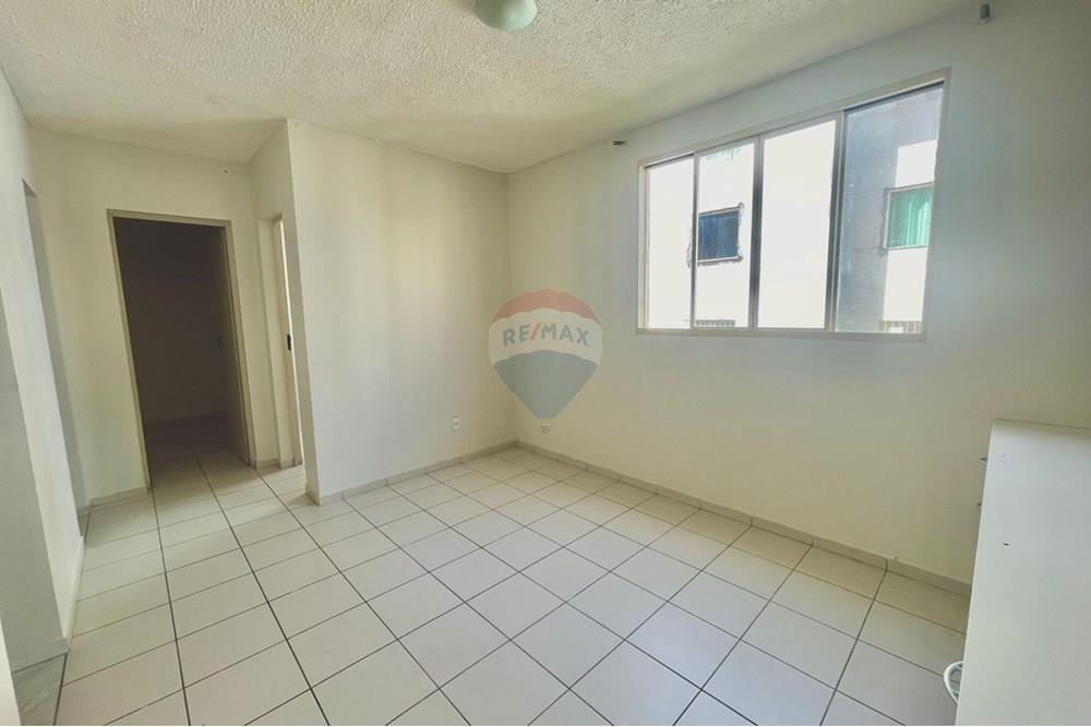 Apartamento - Venda - Manaus , Amazonas - WhatsApp Image 2025-07-12 at 12.10.14 (2).jpeg - 722051046-86