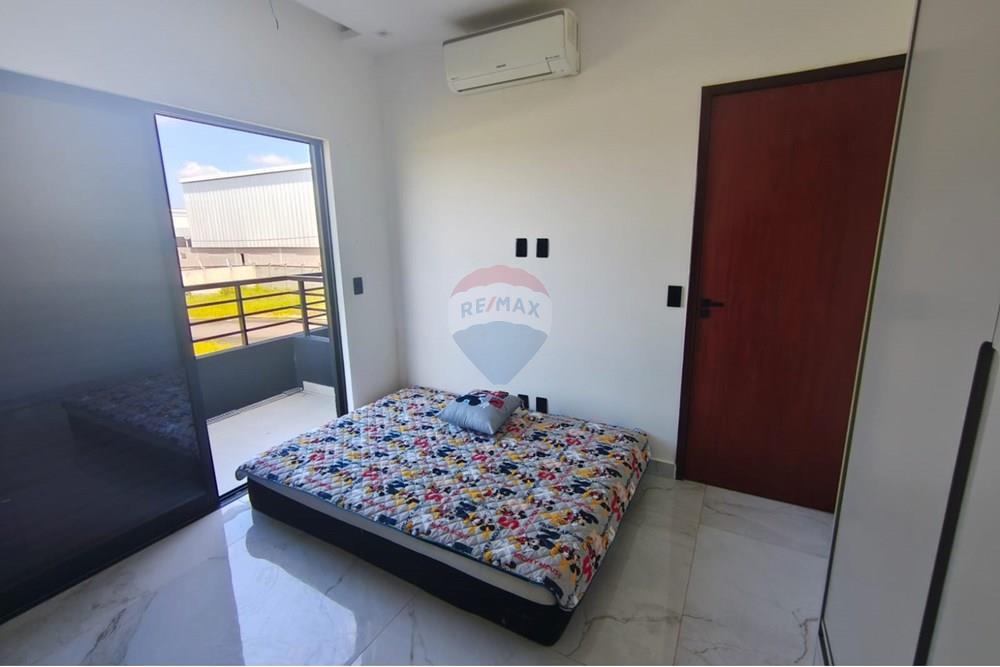 Casa - Venda - Conde , Paraíba - faa78334-5a72-441d-959c-293876279e4b.jpg - 720871056-24