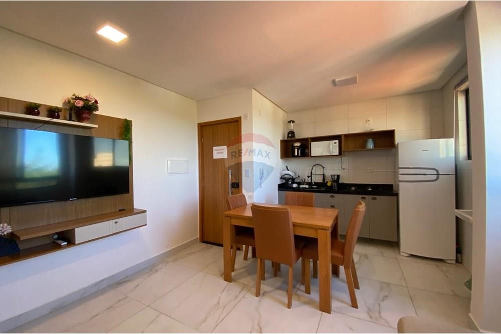 Apart Hotel/ Flat - Venda - João Pessoa , Paraíba - WhatsApp Image 2025-07-25 at 17.09.43 (7).jpeg - 722001095-44