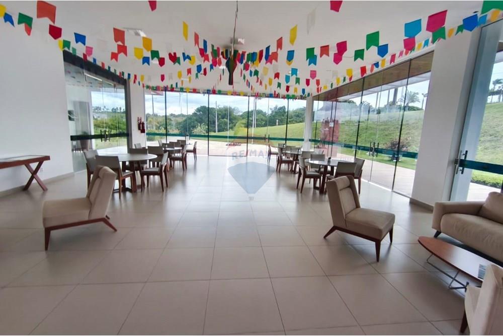 Casa - Venda - Conde , Paraíba - a575275f-4ef0-47a9-b4ea-295a74101f92.jpg - 720871056-24