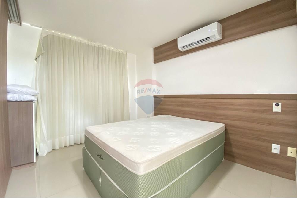 Apart Hotel/ Flat - Alugar - Natal , Rio Grande do Norte - IMG_2755.jpeg - 720891152-35