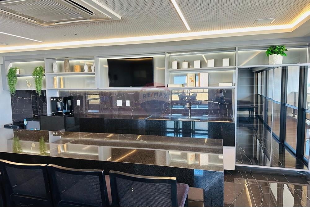 Apartamento - Venda - João Pessoa , Paraíba - WhatsApp Image 2025-02-27 at 16.48.32 (3).jpeg - 722011051-35