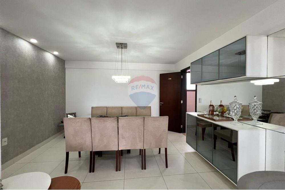 Apartamento - Venda - João Pessoa , Paraíba - WhatsApp Image 2025-03-11 at 16.07.04 (1).jpeg - 720431040-8