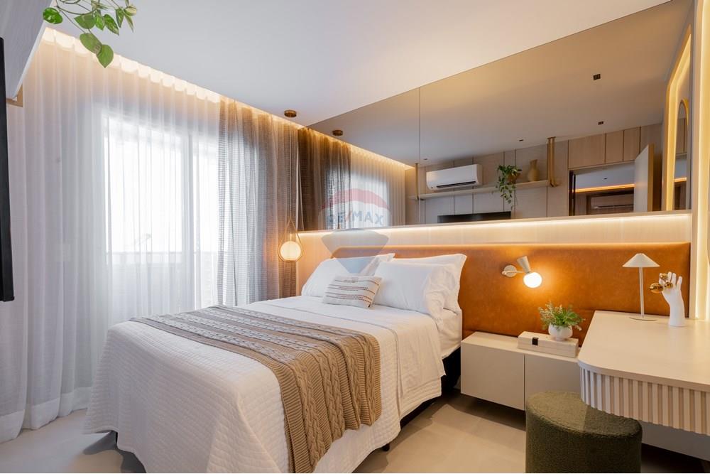 Apartamento - Venda - Fortaleza , Ceará - foto-29.jpg - 720971021-93