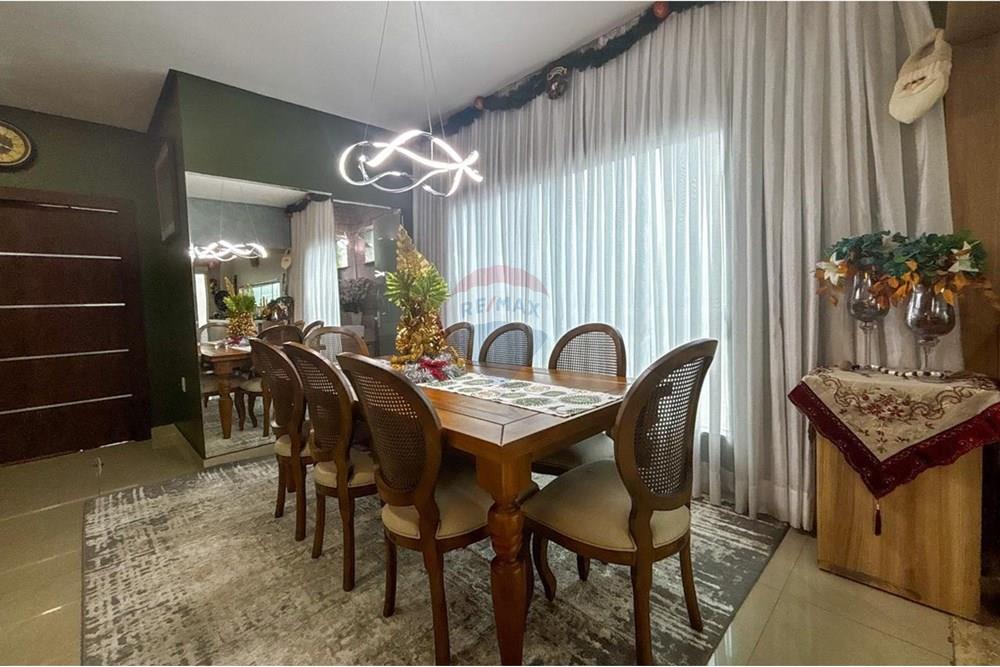 Casa - Venda - Manaus , Amazonas - WhatsApp Image 2025-11-05 at 12.15.55 (26).jpeg - 722101003-466