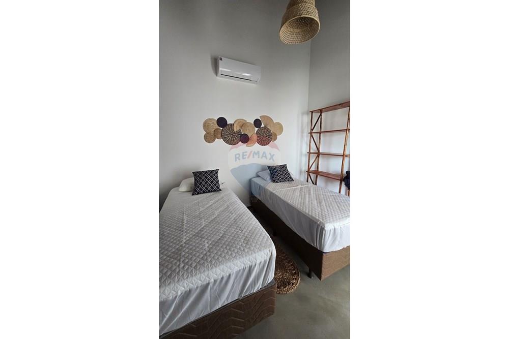 Casa de Condomínio - Venda - Cruz , Ceará - 20250213_102005 (1).jpg - 722341001-32