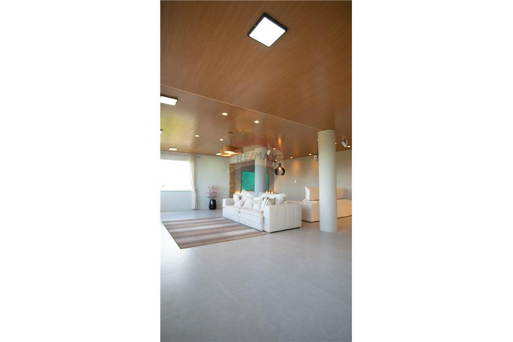 Casa - Alugar - Prainha , Ceará - 10 - 720321029-301