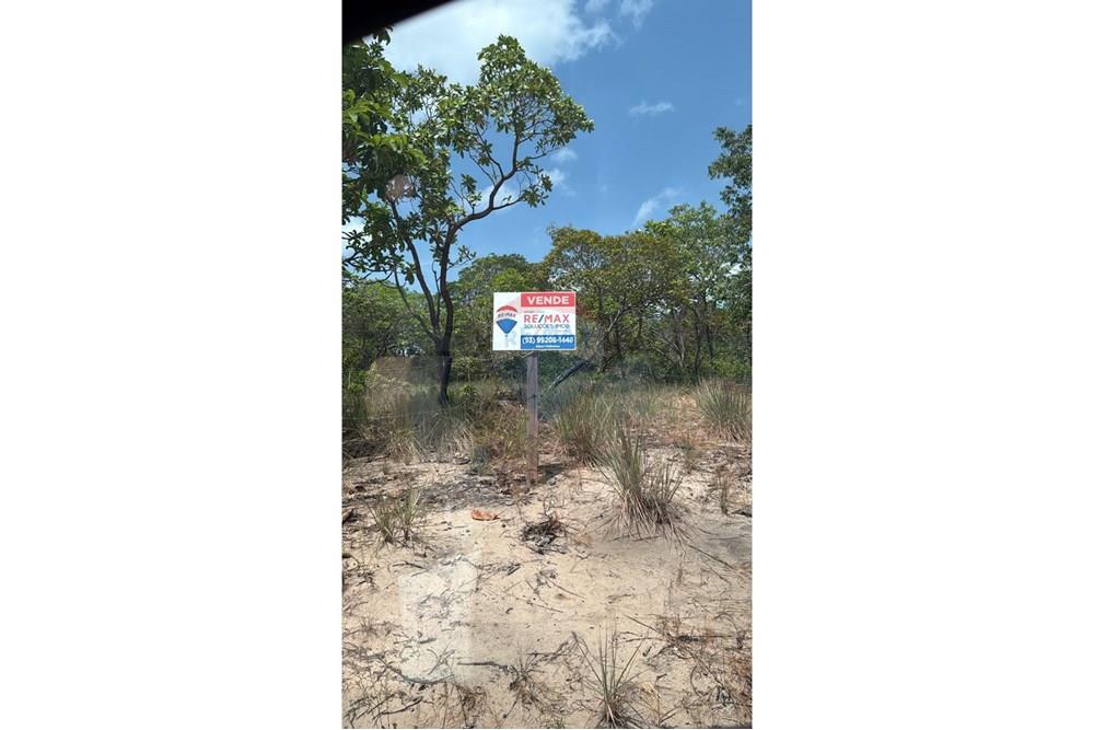 Terreno - Venda - Santarém , Pará - Imagem do WhatsApp de 2025-10-05 à(s) 12.22.35_c15ad8dc.jpg - 722151008-20