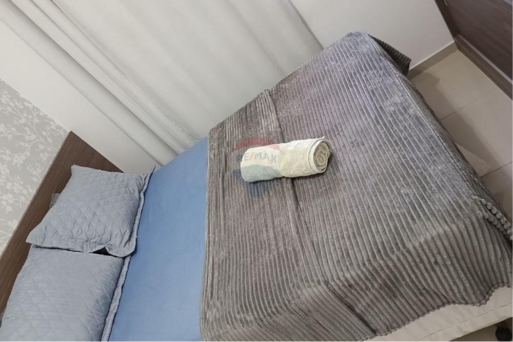 Apartamento - Alugar - Belém , Pará - Cópia de CAPA LOGO COP 30 (23).jpg - 720921149-32