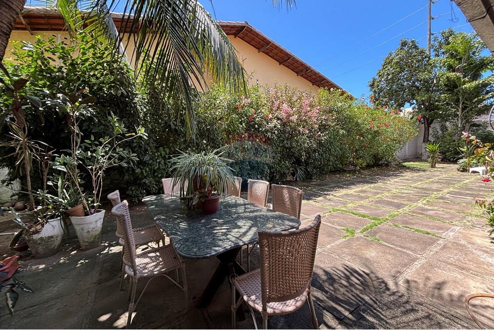 Casa - Venda - Eusébio , Ceará - IMG_4010.JPG - 720321135-31