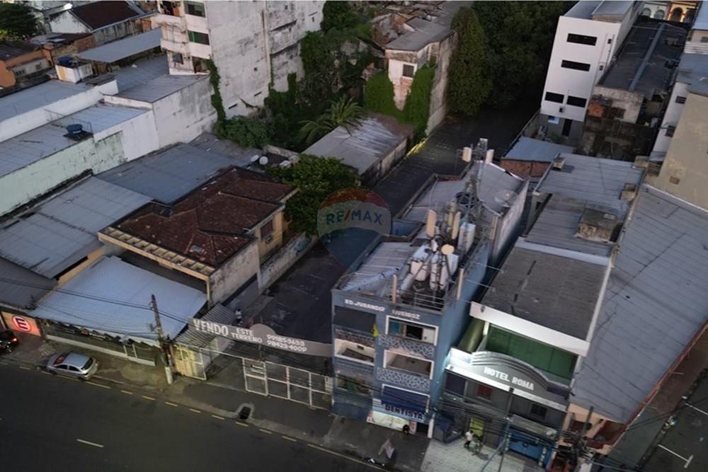 Terreno - Venda - Manaus , Amazonas - dji_fly_20241029_060104_18_1730154203779_photo.jpg - 720661009-63