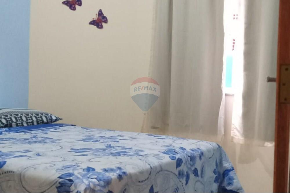 Casa - Venda - Trairi , Ceará - result_1000404288.jpg - 722341005-12