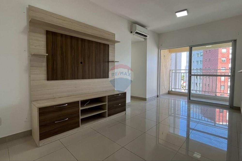 Apartamento - Venda - Manaus , Amazonas - WhatsApp Image 2025-06-02 at 10.46.05 (1).jpeg - 720661047-1