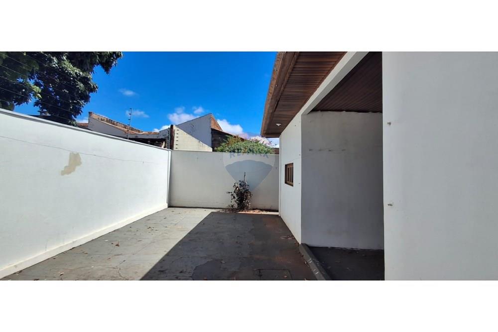 Casa - Alugar - Rondonópolis , Mato Grosso - WhatsApp Image 2025-03-28 at 10.22.16 (1).jpeg - 721981010-345