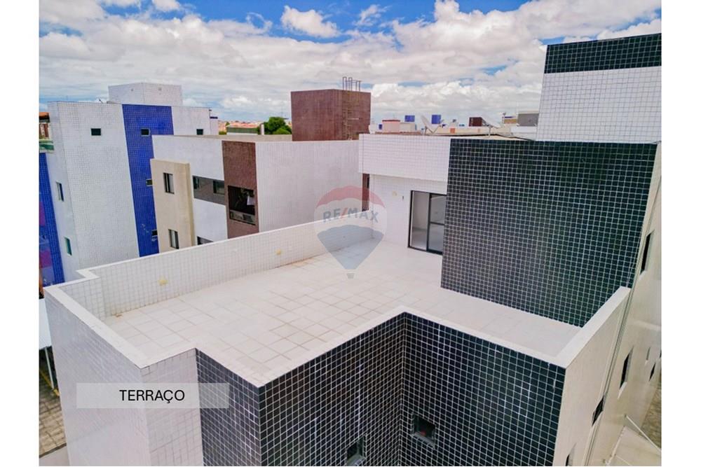 Apartamento - Venda - João Pessoa , Paraíba - Slide13.JPG - 720301143-37