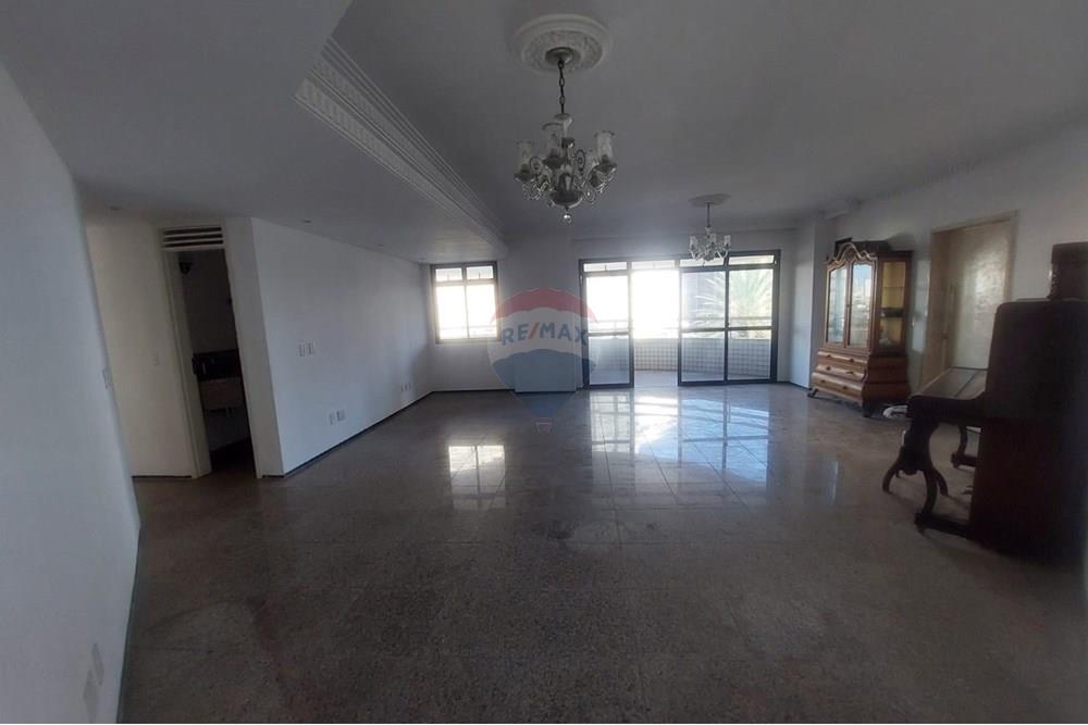 Apartamento - Alugar - Fortaleza , Ceará - WhatsApp Image 2025-08-04 at 15.36.36 (3).jpeg - 722031075-65