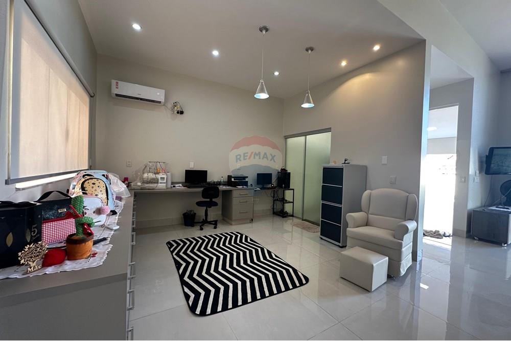 Casa - Venda - Água Boa , Mato Grosso - WhatsApp Image 2025-09-10 at 15.18.22 (1).jpeg - 722211004-22