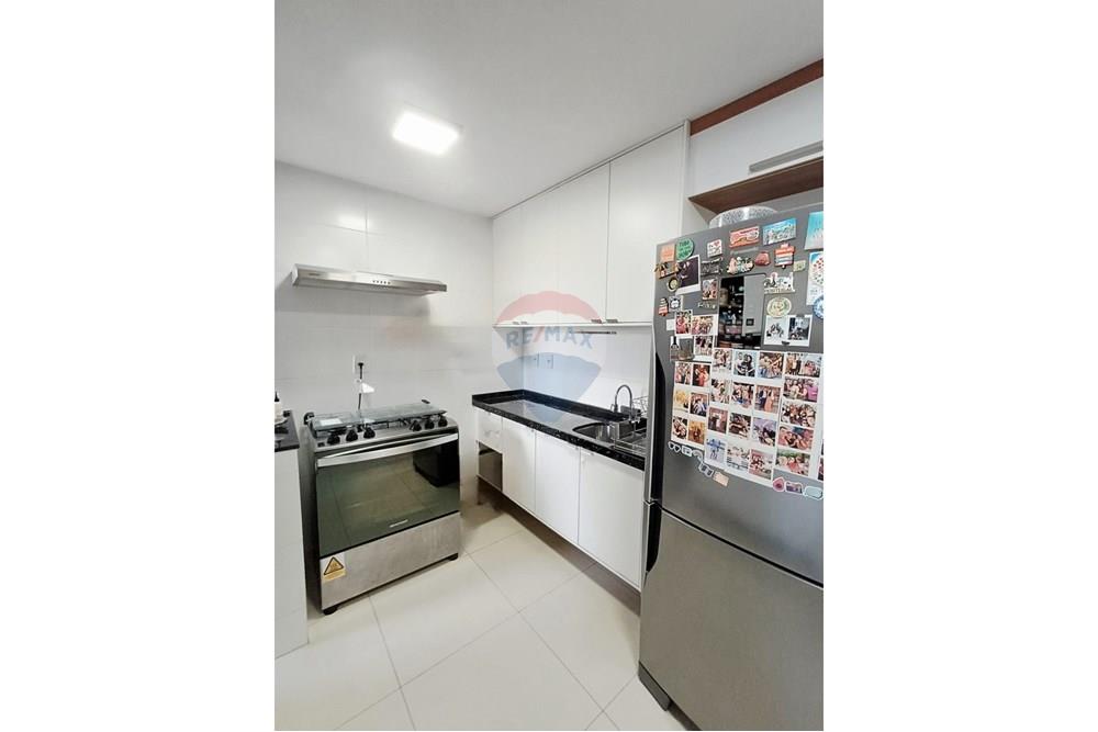 Apartamento - Alugar - Belém , Pará - WhatsApp Image 2025-11-04 at 10.35.59.jpeg - 720921012-309