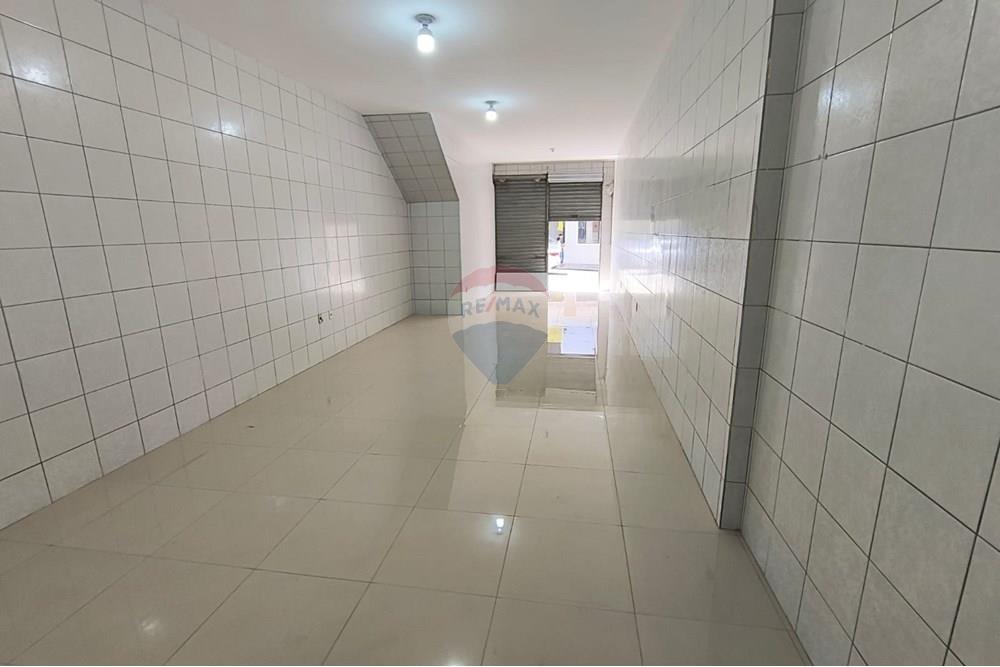 Ponto Comercial/ Loja - Alugar - Campina Grande , Paraíba - WhatsApp Image 2025-08-08 at 16.52.34.jpeg - 720881043-2