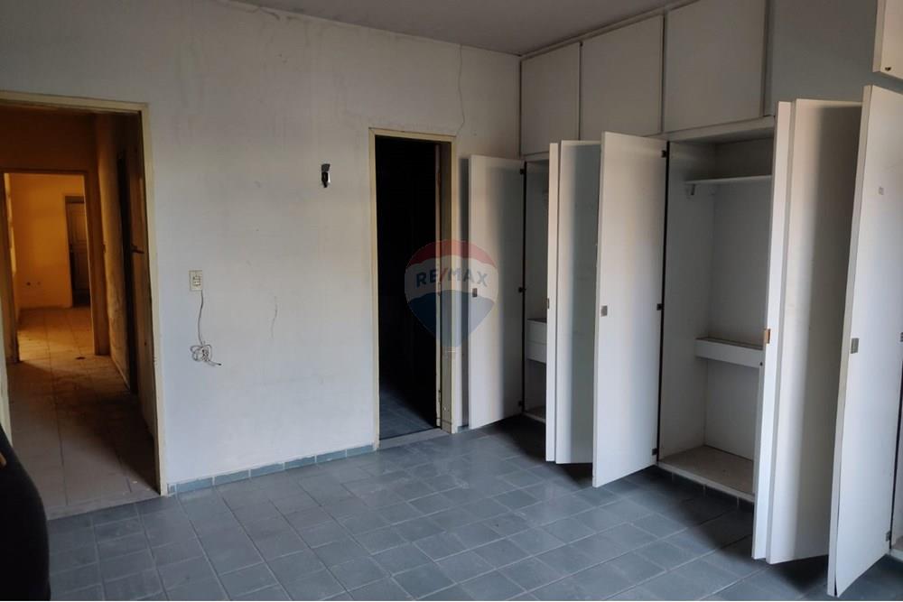 Casa - Venda - Fortaleza , Ceará - f10.jpg - 721621163-1