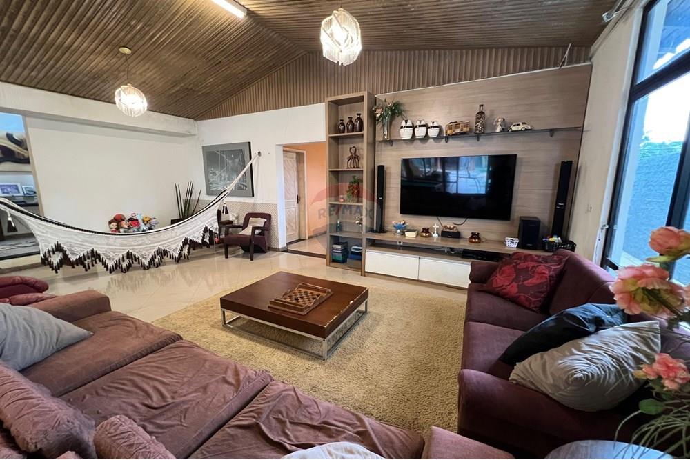 Casa - Alugar - Ananindeua , Pará - PHOTO-2025-05-24-15-12-01(27).jpg - 720921152-25