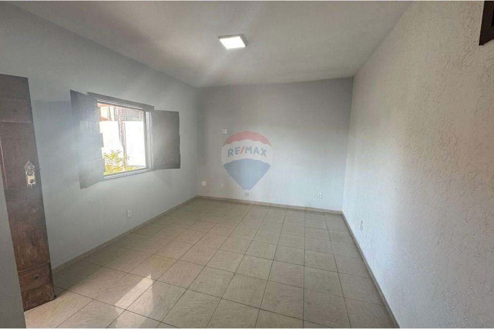 Casa - Venda - Manaus , Amazonas - WhatsApp Image 2025-05-05 at 19.37.02.jpeg - 720721011-285