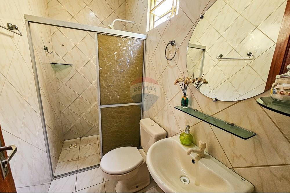 Casa - Venda - Manaus , Amazonas - WhatsApp Image 2024-12-05 at 09.53.19.jpeg - 720721025-33