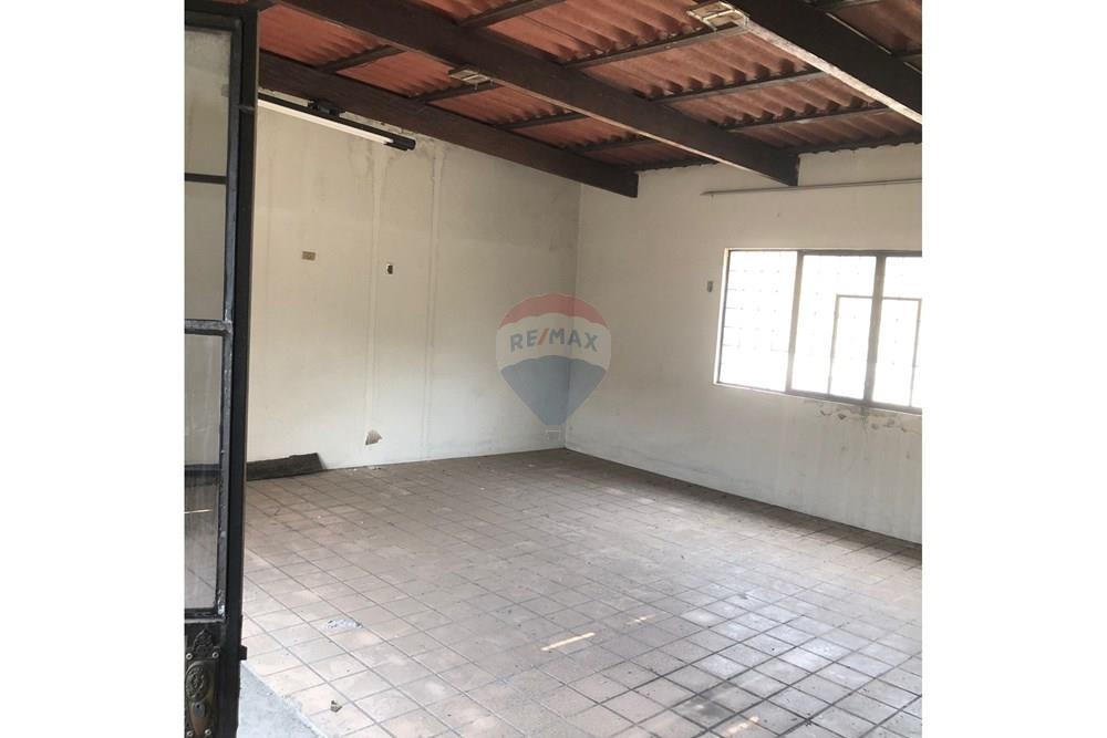 Ponto Comercial/ Loja - Venda - Manaus , Amazonas - WhatsApp Image 2025-07-28 at 12.27.36 (1).jpeg - 720661034-14