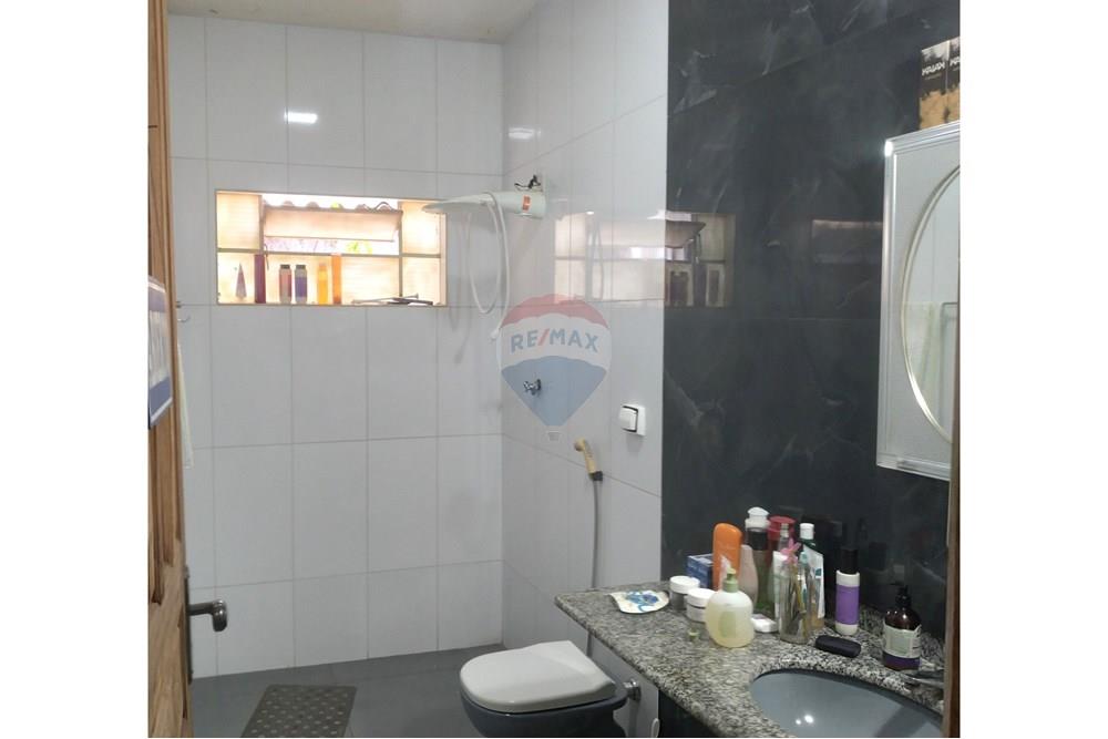 Casa - Venda - Cuiabá , Mato Grosso - 20250514_153316[1].jpg - 720911049-9