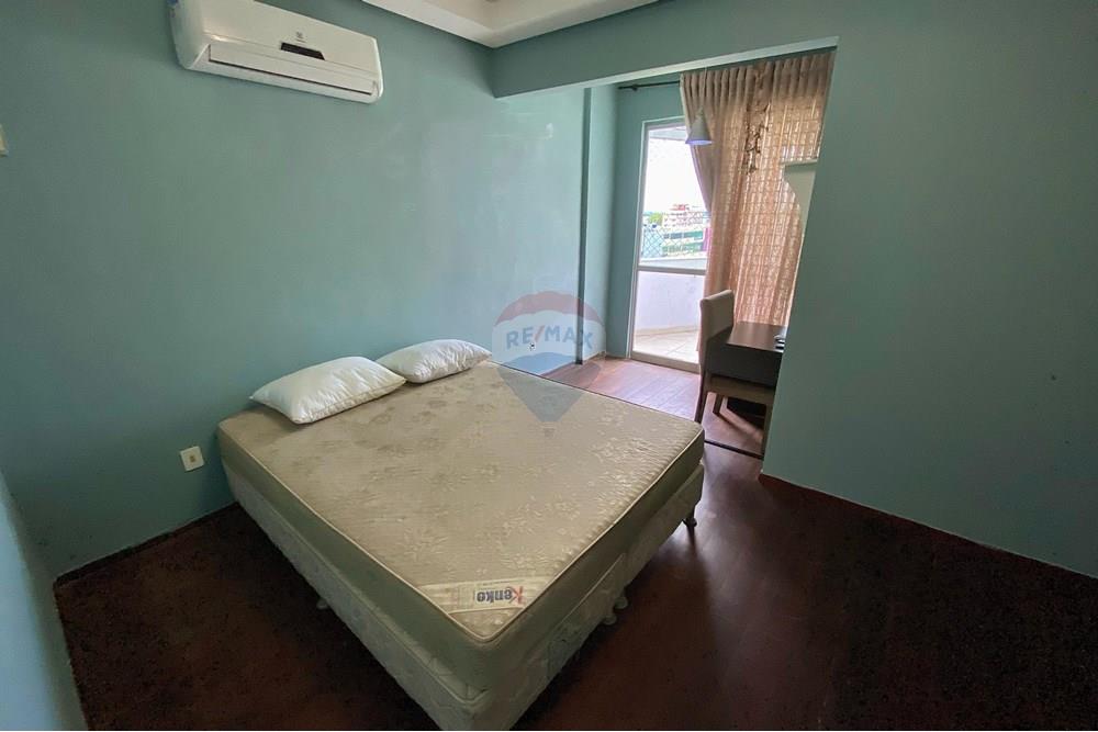 Apartamento - Venda - Manaus , Amazonas - IMG-20250214-WA0237.jpg - 720661014-230
