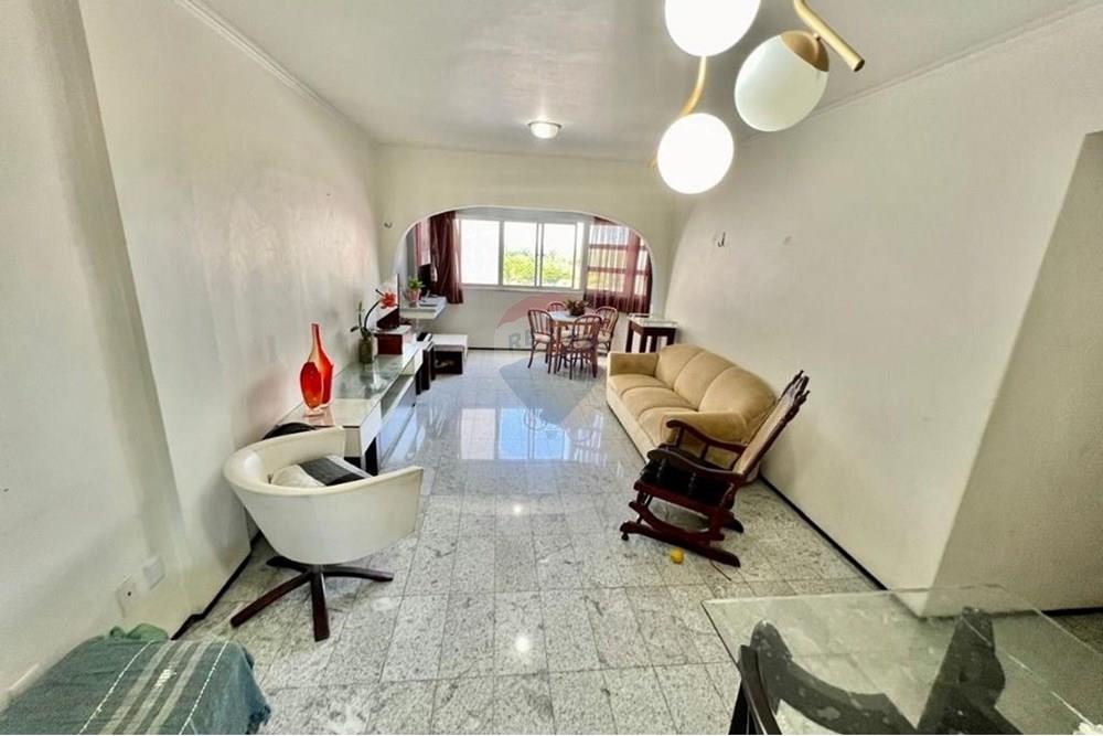 Apartamento - Venda - Fortaleza , Ceará - WhatsApp Image 2025-04-07 at 10.54.23.jpeg - 722321008-1