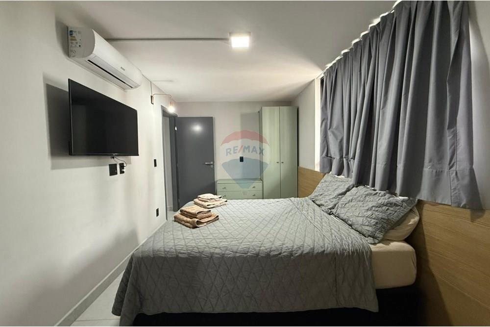 Apartamento - Venda - João Pessoa , Paraíba - 01399291-75ca-432a-828a-26652b9c09ae.jpg - 720431004-161