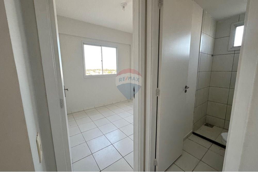 Apartamento - Alugar - Fortaleza , Ceará - IMG_1883.JPG - 721621165-35