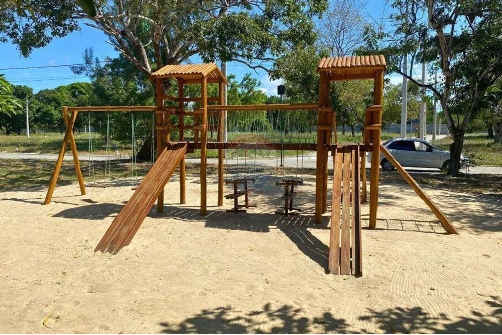 Terreno - Venda - Aquiraz , Ceará - WhatsApp Image 2024-11-29 at 10.38.41 AM (1).jpeg - 722031018-52