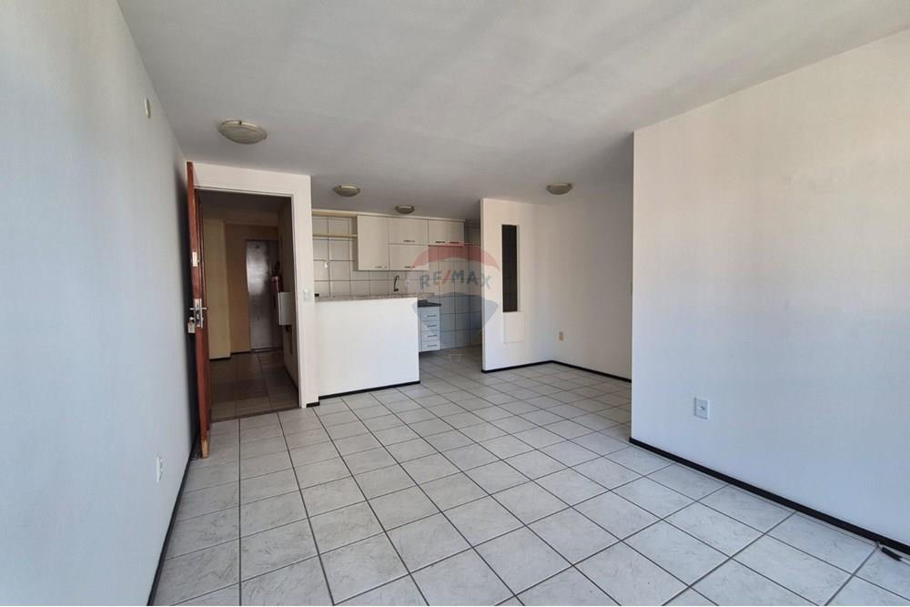 Apartamento - Venda - Fortaleza , Ceará - ad937186-96c2-4a25-81ea-f496bfa04609.jpeg - 721621127-13