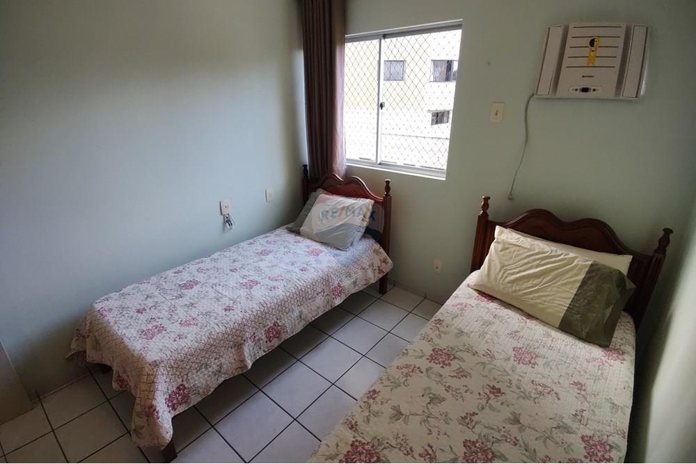 Apartamento - Alugar - Natal , Rio Grande do Norte - IMG_20250701_151632734.jpg - 720891064-52