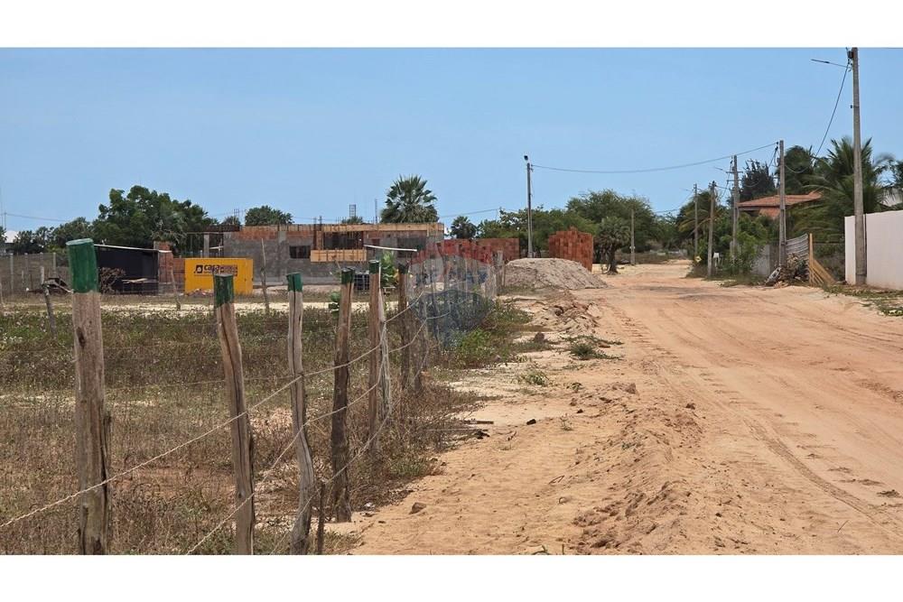Terreno - Venda - Cruz , Ceará - 20250817_105545.jpg - 722341001-75