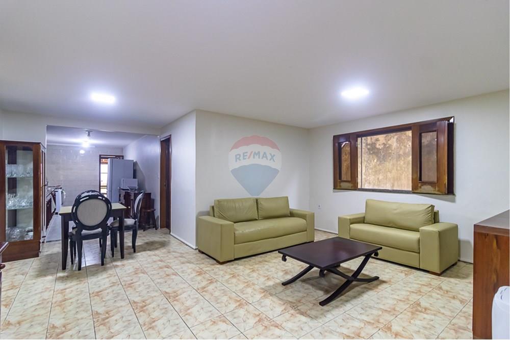 Casa - Venda - Belém , Pará - IMG_8012.jpg - 720921007-93