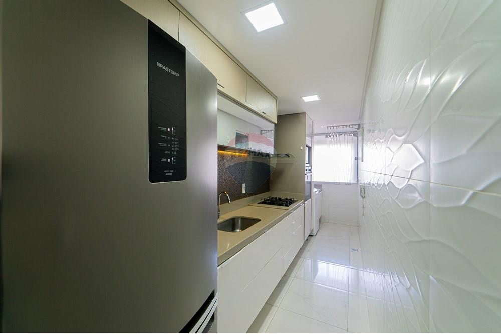 Apartamento - Venda - João Pessoa , Paraíba - IMG05028.JPG - 722001133-16