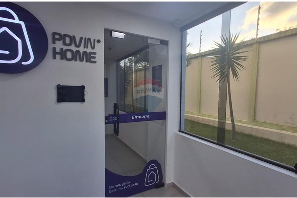 Apartamento - Venda - Campina Grande , Paraíba - WhatsApp Image 2025-08-04 at 14.41.22 (2).jpeg - 720881037-11