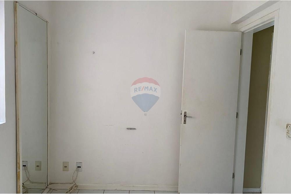 Apartamento - Venda - Natal , Rio Grande do Norte - WhatsApp Image 2024-11-06 at 11.07.13 (8).jpeg - 720891130-133